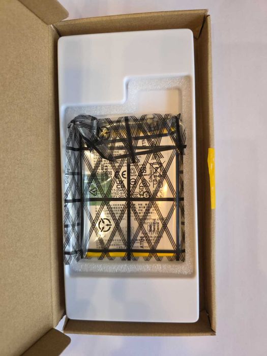 Baterie Oppo A94 5G/ A95 5G Reno5Z/ Reno6Z  Originala Noua