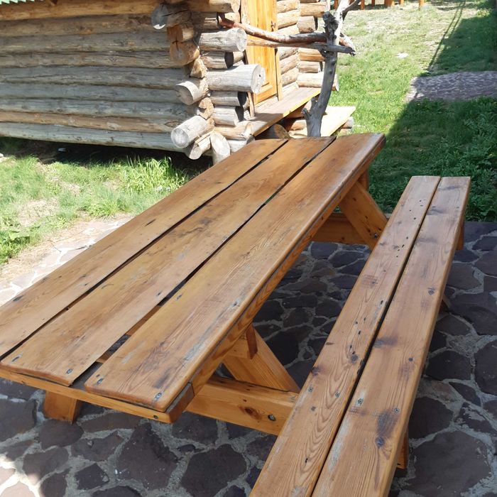 Сдам коттедж рядом с пляжем.