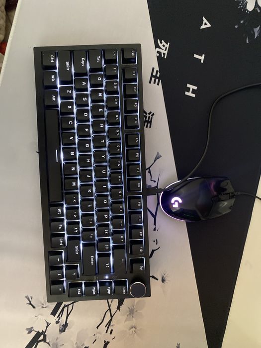 Компютер игровой