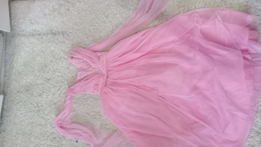 Койлек сатылады ашық күлгін