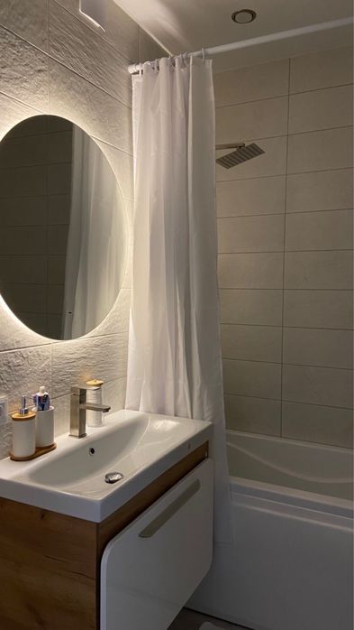 Квартира посуточная в Алматы