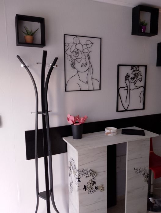 Масажно студио,в Павлово