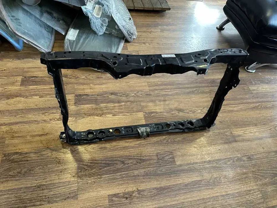 Телевизор экран Тойота Королла 14-/ Toyota Corolla 14-