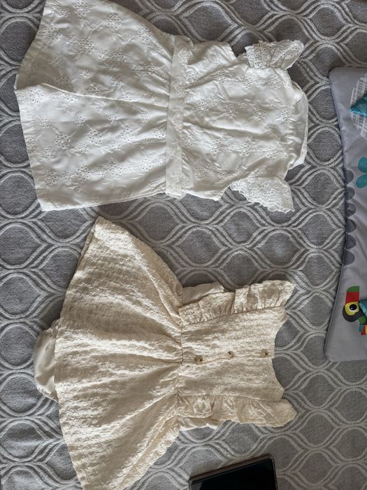 Два сета официални 10 евро