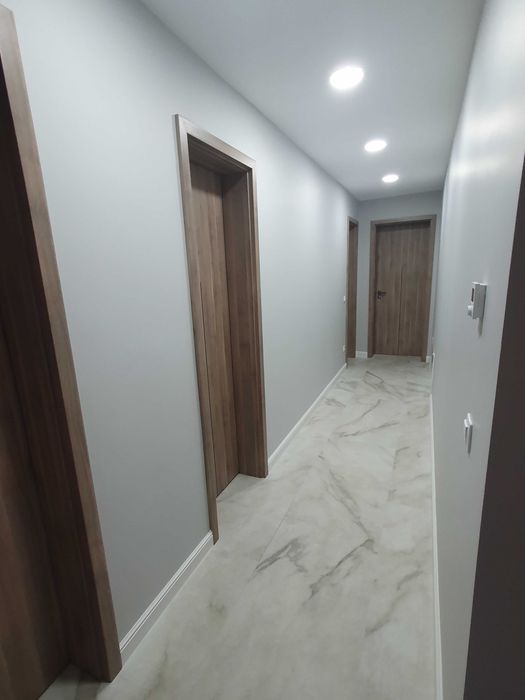 Casa nouă de Vânzarea