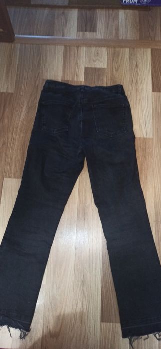 Маркови дънки от Англия