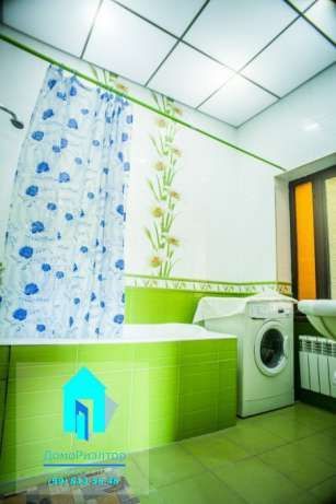 Большая дача 12 соток возле Бочки