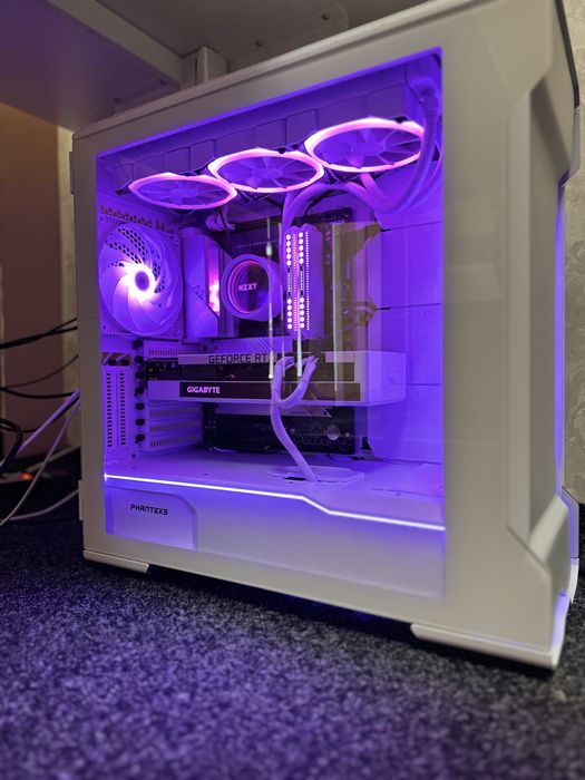 Procesor I9-12900k  LGA 1700
