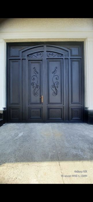 Hавес перела решотка