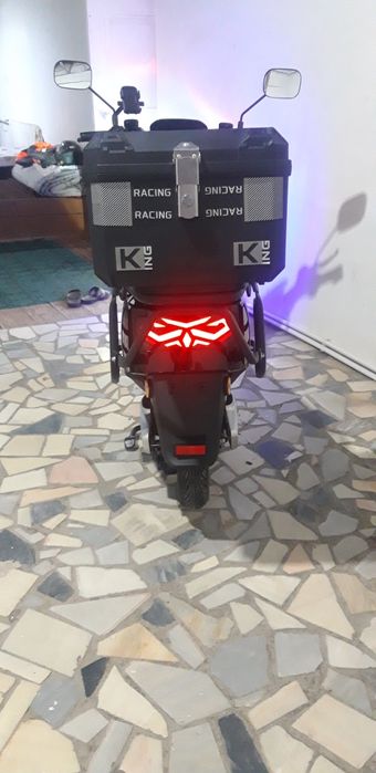 Wasad sport yapyangi