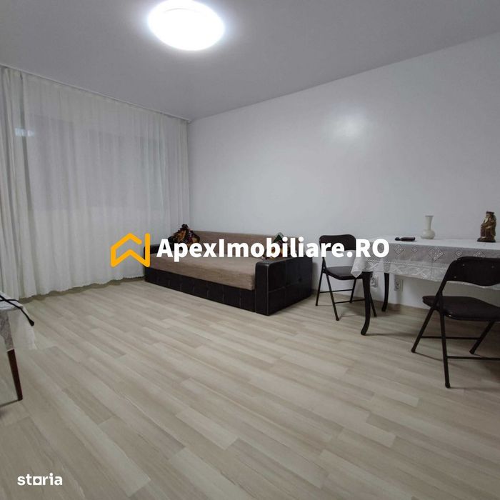 Apartament 2 camere de inchiriat Berceni Bucuresti | ApexImobiliare.ro — fotografia 1