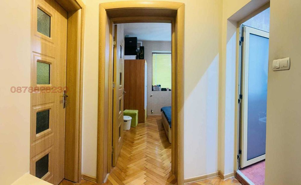 Продава се Къща в Шумен, Военно училище - 110 кв.м за 1901 €/кв.м - Снимка #8