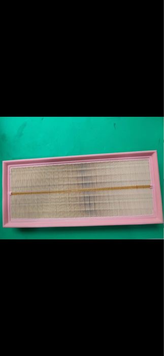 Lixiang-L9,8,7,6.  Zeekr-001,007,009,X. В наличии и под заказ