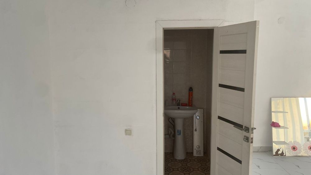 Сдается в аренду помещения