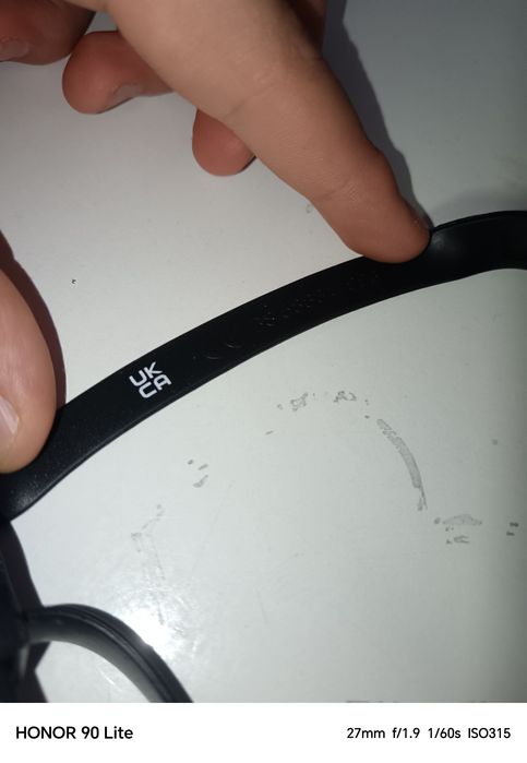 arena spider прозрачные