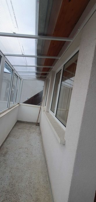 Дава се под наем Мезонет в Варна, Завод Дружба - 107 кв.м за 648.21 € - Снимка #14