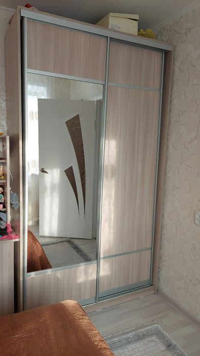 Мебель для спальни