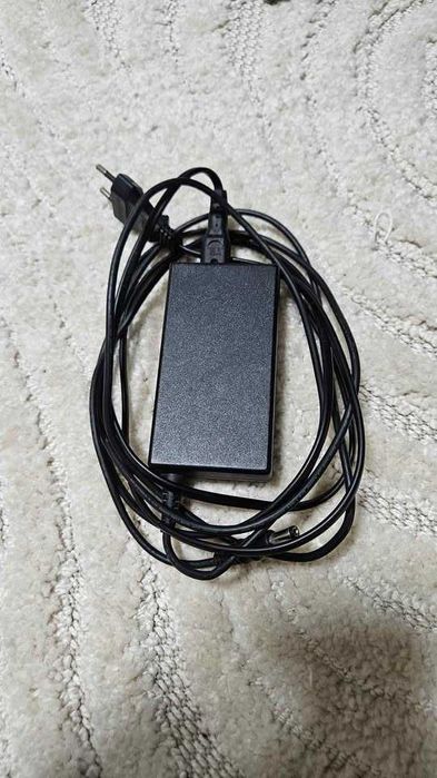 Volan Logitech G29+Schimbator+Pedale