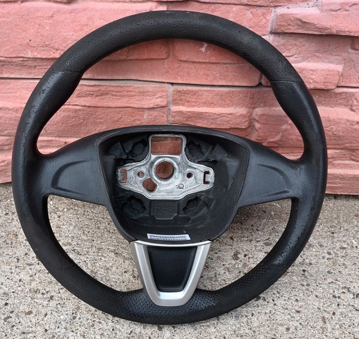 Волан с аербег за опел/сеат