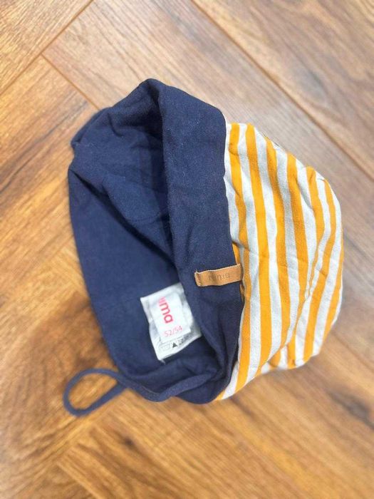 дождевик Reima 92 см