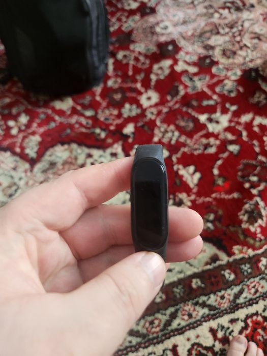 Продаю стол компьютерный