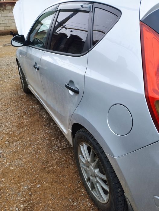 Продам авто в хорошем состоянии