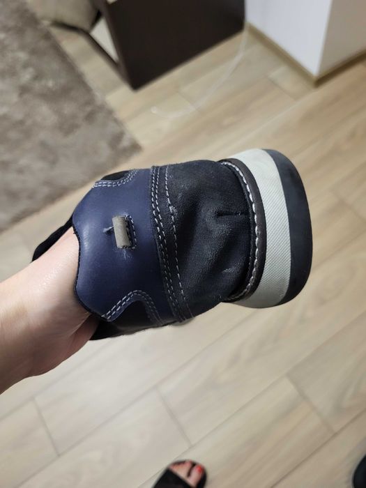 Pantofi sport barbat