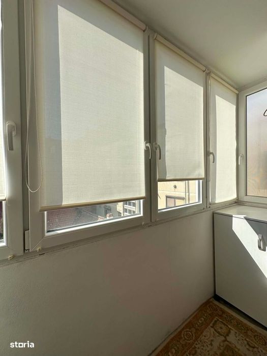 Ap.2 camere,Centru