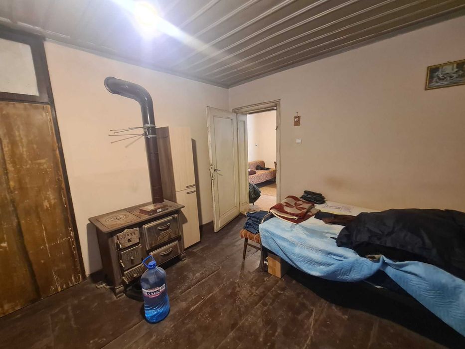 Продава се Къща в с. Тънково, Област Хасково - 180 кв.м за 340 €/кв.м - Снимка #12