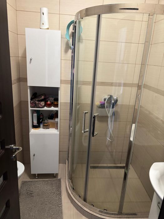 Vând apartament în Râmnicu Vâlcea