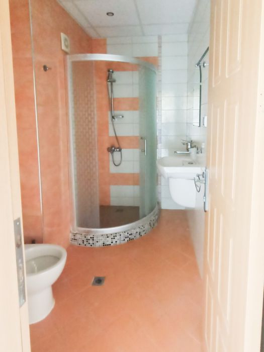 Продава се Многостаен апартамент в Черноморец - 123 кв.м за 1216 €/кв.м - Снимка #7