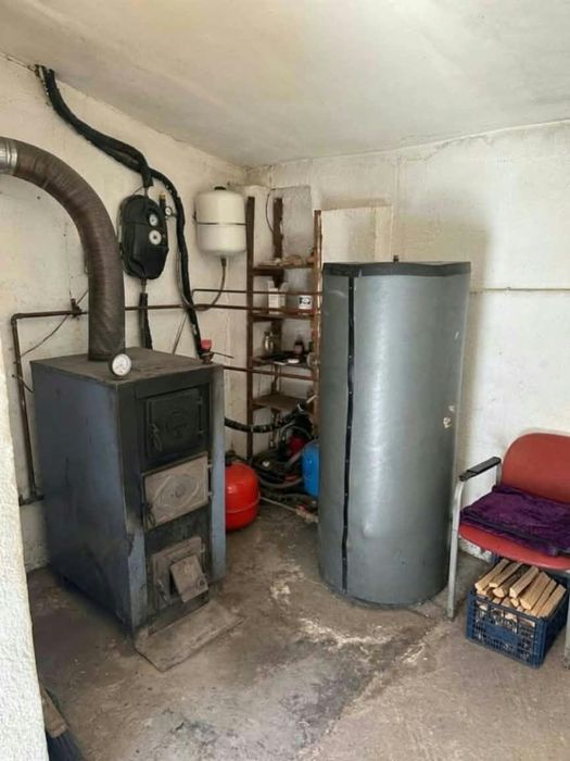 Casa de vanzare/inchiriere Tinca