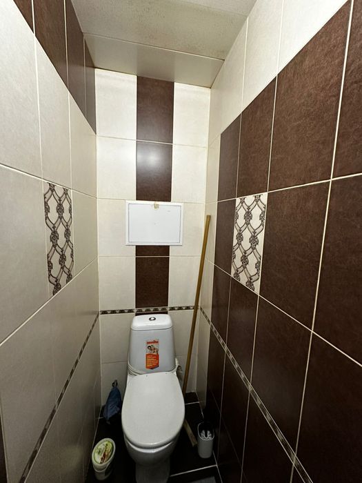 Продам квартиру в усольском мко