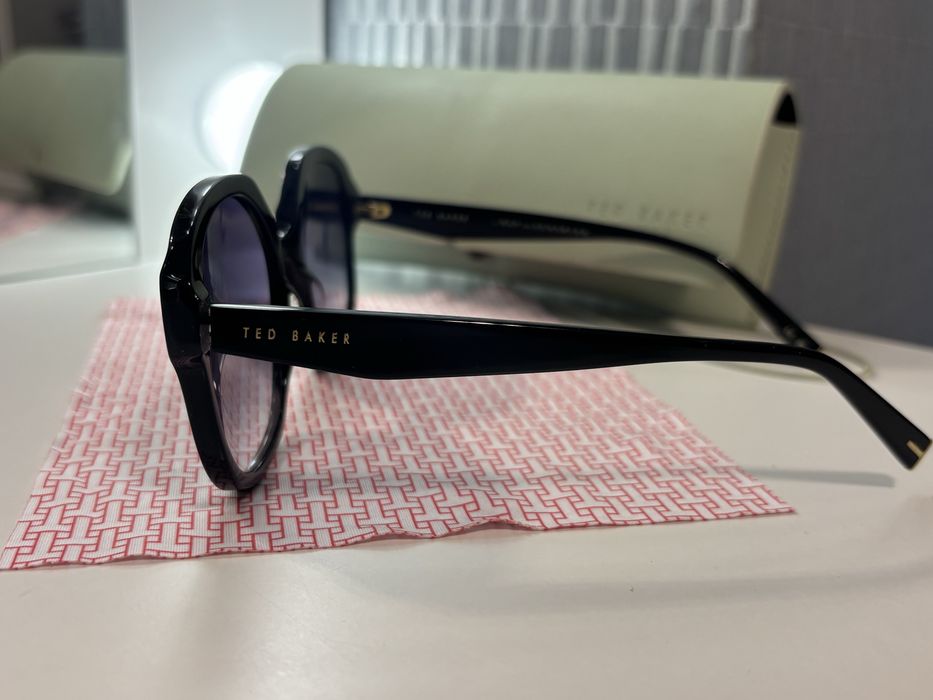 Очила TED BAKER london