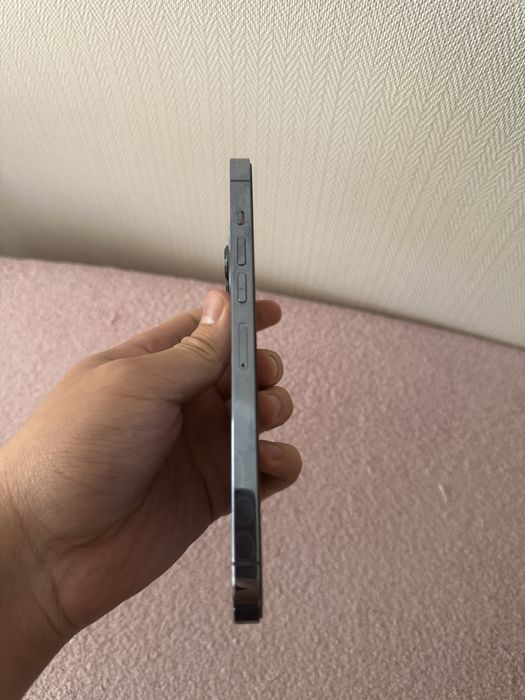 Iphone 13 pro max 256gb