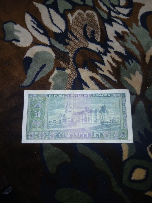 Bacnofe vechi an 1991 si 2000