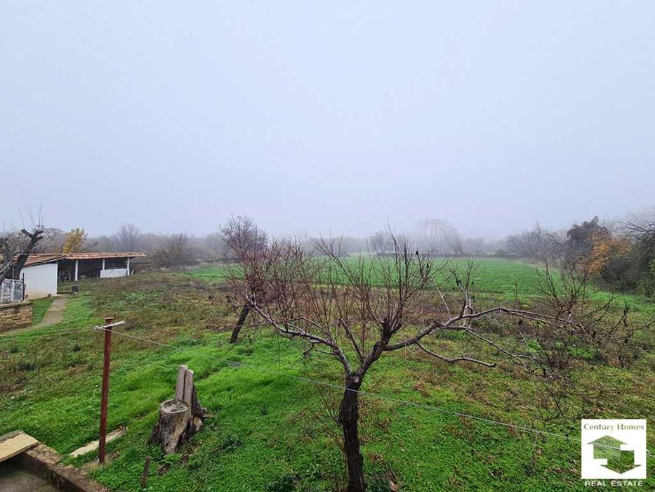 Продава се Къща в с. Дъскот, Област Велико Търново - 130 кв.м за 283 €/кв.м - Снимка #13