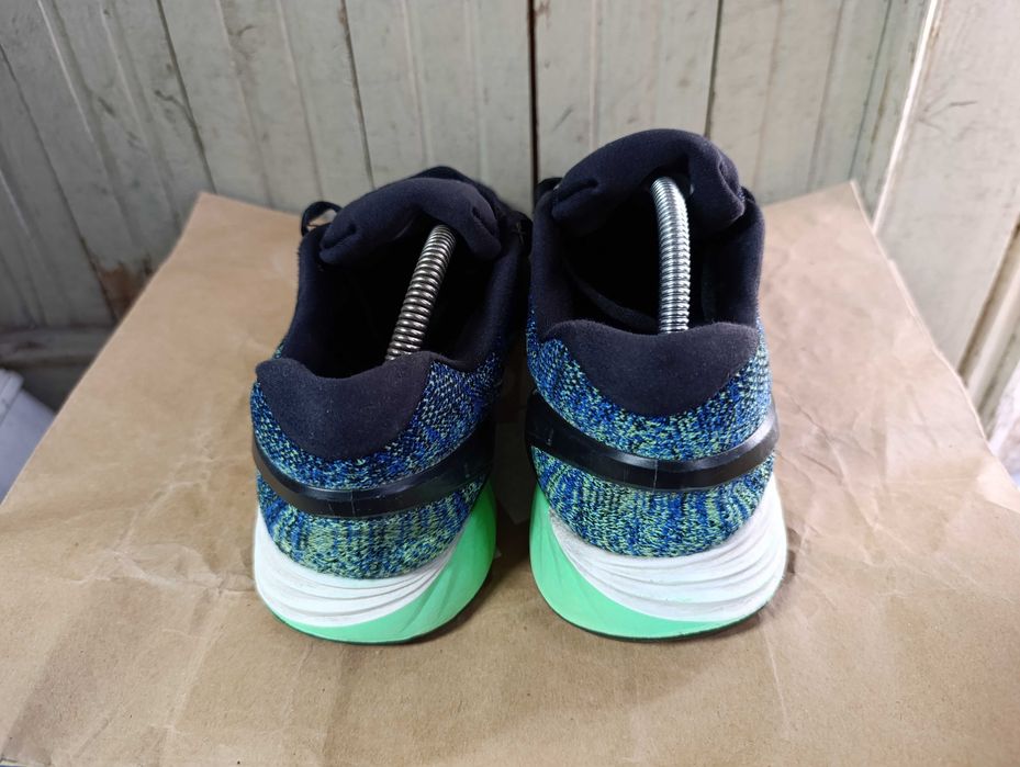 ''Nike Lunarglide 7''оригинални маратонки 44.5 номер