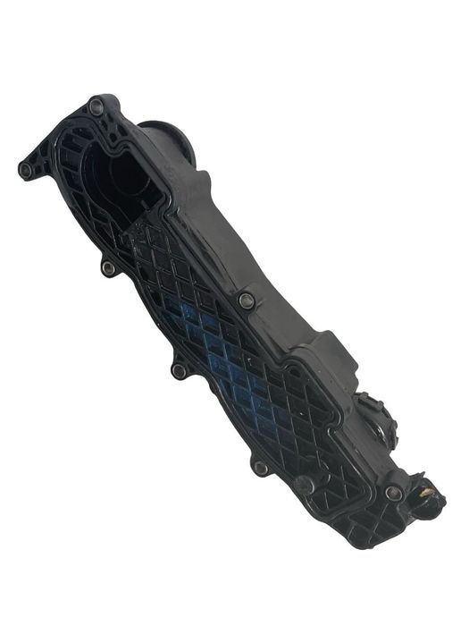 Capac Culbutori Citroën C4 I Lc_ 2004 - 2013 9651815680