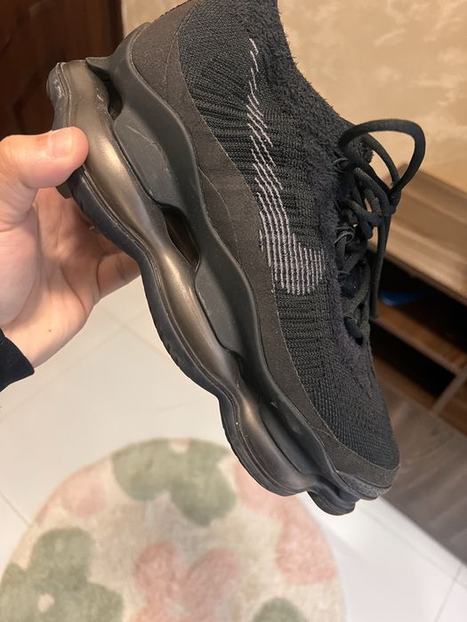 Найк скорпйон 43 размер