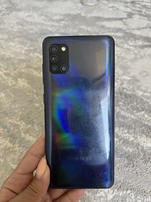 Samsung Galaxy A30 64GB