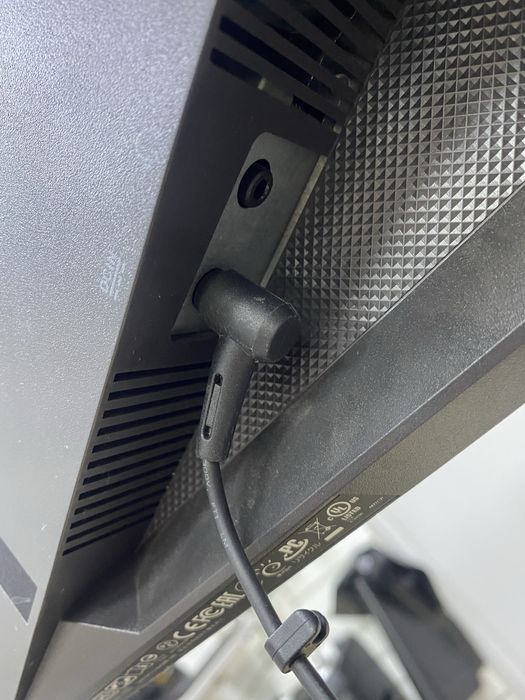 Монитор Asus PG248Q (Ос14Б)
