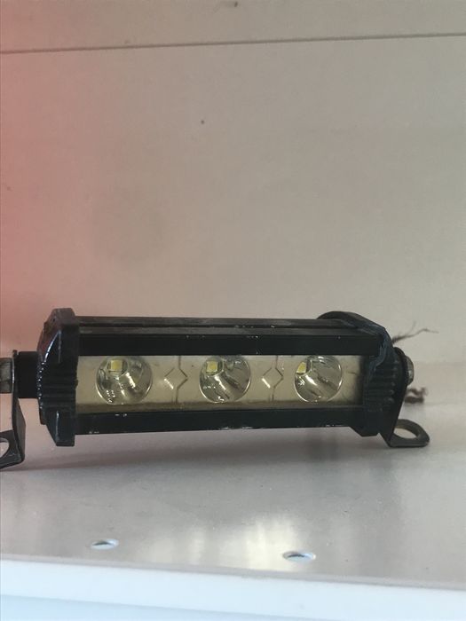 Диод Сатылады.