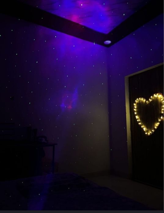 массаж тек Ер адамдарға выезд 24/7