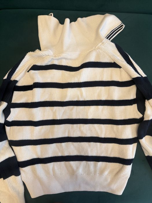 Оригинальный Tommy HilFiger