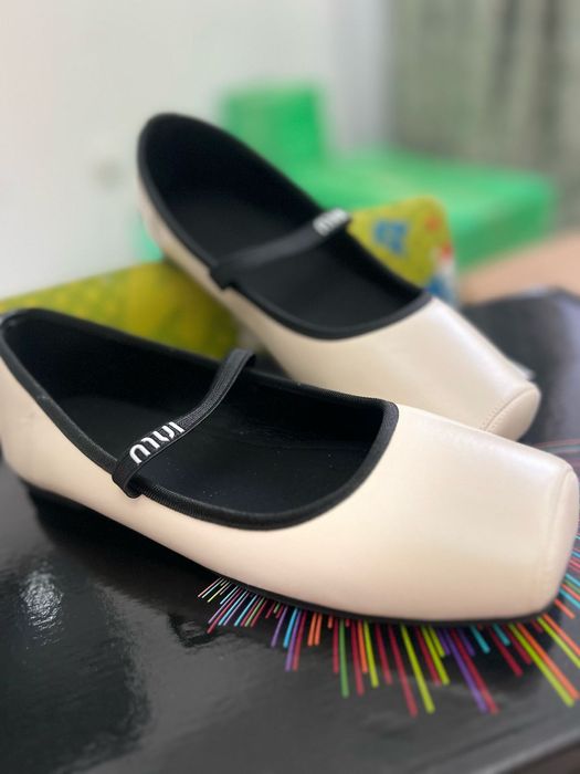 Болетка арзан бағамен