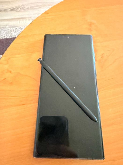 Samsung S22 Ultra /defect