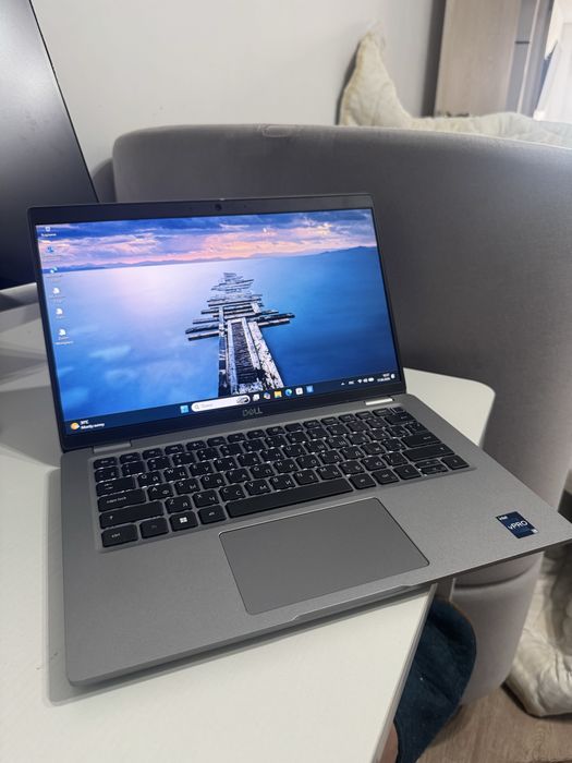 DELL L atitude 5430