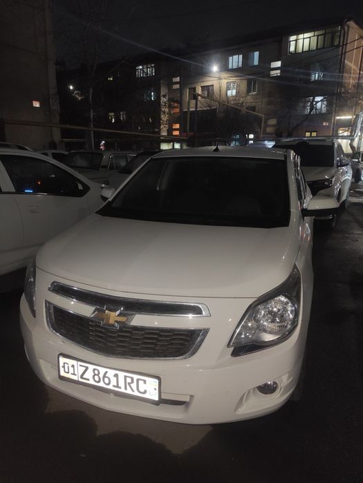 Срочно Идеал Собалт-24 Автомат