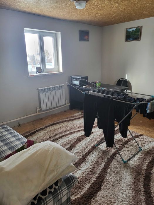 Продам дачный участок